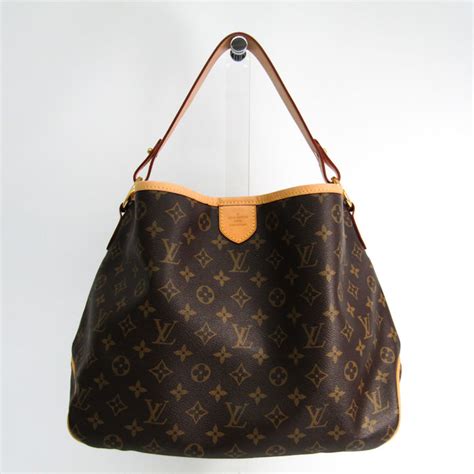 a spalla borse louis vuitton donna|borse a spalla vuitton saldi.